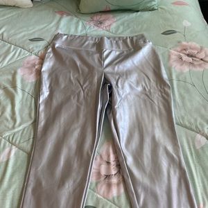 Silver international concepts